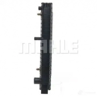 Радиатор охлаждения двигателя MAHLE ORIGINAL CR 654 000S 1437580748 T7T2C HK - Изображение 11