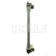 Радиатор охлаждения двигателя MAHLE ORIGINAL 1437578784 D KUYDNM CR 1881 000S - Изображение 9