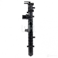 Радиатор охлаждения двигателя MAHLE ORIGINAL CR 1550 000P 1437578757 3A 80L - Изображение 8