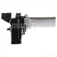 Радиатор охлаждения двигателя MAHLE ORIGINAL CR 12 000S OBXB0T F 1437577771 - Изображение 4