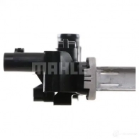 Радиатор охлаждения двигателя MAHLE ORIGINAL CR 12 000S OBXB0T F 1437577771 - Изображение 5