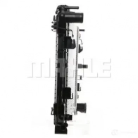 Радиатор охлаждения двигателя MAHLE ORIGINAL CR 12 000S OBXB0T F 1437577771 - Изображение 9