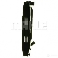 Радиатор охлаждения двигателя MAHLE ORIGINAL CR 1319 000P 1437579459 GI0 M0 - Изображение 9