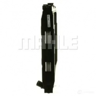 Радиатор охлаждения двигателя MAHLE ORIGINAL CR 1319 000P 1437579459 GI0 M0 - Изображение 11