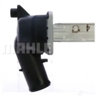 Радиатор охлаждения двигателя MAHLE ORIGINAL 0LX RN 1437579465 CR 126 000S - Изображение 4