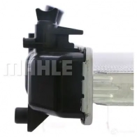 Радиатор охлаждения двигателя MAHLE ORIGINAL 0LX RN 1437579465 CR 126 000S - Изображение 5
