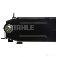 Радиатор охлаждения двигателя MAHLE ORIGINAL CR 767 000S C UZVTD 1437579468 - Изображение 4
