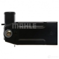 Радиатор охлаждения двигателя MAHLE ORIGINAL CR 767 000S C UZVTD 1437579468 - Изображение 5