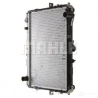 Радиатор охлаждения двигателя MAHLE ORIGINAL CR 767 000S C UZVTD 1437579468 - Изображение 7