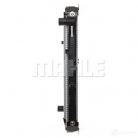 Радиатор охлаждения двигателя MAHLE ORIGINAL CR 767 000S C UZVTD 1437579468 - Изображение 12