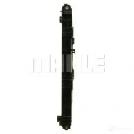 Радиатор охлаждения двигателя MAHLE ORIGINAL CR 1867 000S UW4VE MH 1437578587 - Изображение 11