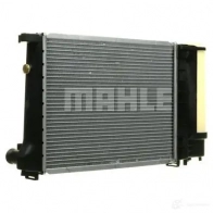 Радиатор охлаждения двигателя MAHLE ORIGINAL 1437578756 B KHMHTY cr324000p - Изображение 11