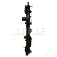 Радиатор охлаждения двигателя MAHLE ORIGINAL CR 906 000P 1437578776 AQPL LF - Изображение 11