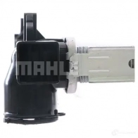 Радиатор охлаждения двигателя MAHLE ORIGINAL CR 1478 000S 1437579209 UTY5 AAT - Изображение 4