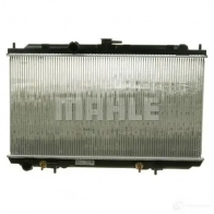 Радиатор охлаждения двигателя MAHLE ORIGINAL CR 1488 000S 93F6U 7 1437580538 - Изображение 6
