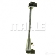 Радиатор охлаждения двигателя MAHLE ORIGINAL CR 1488 000S 93F6U 7 1437580538 - Изображение 9