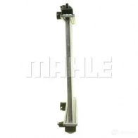 Радиатор охлаждения двигателя MAHLE ORIGINAL CR 1488 000S 93F6U 7 1437580538 - Изображение 11