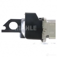 Радиатор охлаждения двигателя MAHLE ORIGINAL CR 1543 000S 3T 171M 1437577426 - Изображение 4