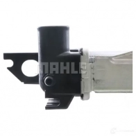 Радиатор охлаждения двигателя MAHLE ORIGINAL CR 1543 000S 3T 171M 1437577426 - Изображение 5