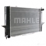 Радиатор охлаждения двигателя MAHLE ORIGINAL CR 1543 000S 3T 171M 1437577426 - Изображение 10