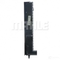Радиатор охлаждения двигателя MAHLE ORIGINAL CR 1543 000S 3T 171M 1437577426 - Изображение 11