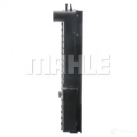 Радиатор охлаждения двигателя MAHLE ORIGINAL CR 1543 000S 3T 171M 1437577426 - Изображение 13