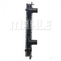 Радиатор охлаждения двигателя MAHLE ORIGINAL F T1WQ 1437580490 CR 1430 000S - Изображение 10