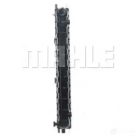 Радиатор охлаждения двигателя MAHLE ORIGINAL F T1WQ 1437580490 CR 1430 000S - Изображение 12