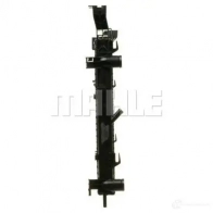 Радиатор охлаждения двигателя MAHLE ORIGINAL 9 RRRO CR 1156 000P 1437580783 - Изображение 9