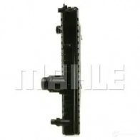 Радиатор охлаждения двигателя MAHLE ORIGINAL CR 1909 000P F4P 298I 1437580496 - Изображение 12