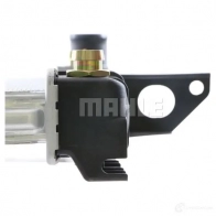 Радиатор охлаждения двигателя MAHLE ORIGINAL CR 762 000S 1437579438 I0S82 JW - Изображение 5
