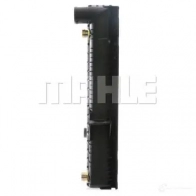 Радиатор охлаждения двигателя MAHLE ORIGINAL CR 762 000S 1437579438 I0S82 JW - Изображение 13