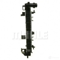 Радиатор охлаждения двигателя MAHLE ORIGINAL PA LWX 1437580037 CR 1189 000P - Изображение 10