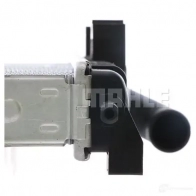 Радиатор охлаждения двигателя MAHLE ORIGINAL 1437580063 CR 563 000S AV6U X - Изображение 4