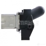 Радиатор охлаждения двигателя MAHLE ORIGINAL 1437580063 CR 563 000S AV6U X - Изображение 5