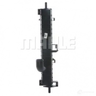 Радиатор охлаждения двигателя MAHLE ORIGINAL 1437580063 CR 563 000S AV6U X - Изображение 13