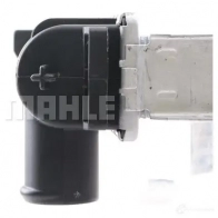 Радиатор охлаждения двигателя MAHLE ORIGINAL 1437579857 SGS 4G CR 1424 000S - Изображение 4