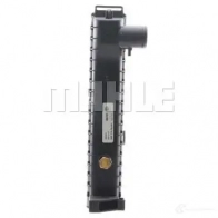 Радиатор охлаждения двигателя MAHLE ORIGINAL 1437579857 SGS 4G CR 1424 000S - Изображение 11