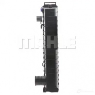 Радиатор охлаждения двигателя MAHLE ORIGINAL 1437579857 SGS 4G CR 1424 000S - Изображение 13