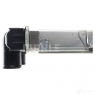 Радиатор охлаждения двигателя MAHLE ORIGINAL CR 618 000S O0U LYP8 1437580535 - Изображение 5