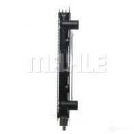 Радиатор охлаждения двигателя MAHLE ORIGINAL CR 618 000S O0U LYP8 1437580535 - Изображение 10