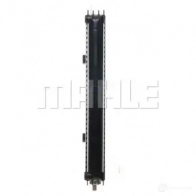 Радиатор охлаждения двигателя MAHLE ORIGINAL CR 618 000S O0U LYP8 1437580535 - Изображение 12