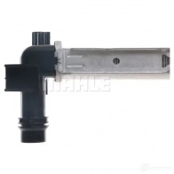 Радиатор охлаждения двигателя MAHLE ORIGINAL K U77PVR 1437580255 CR 1898 000S - Изображение 6