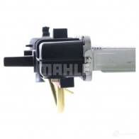 Радиатор охлаждения двигателя MAHLE ORIGINAL 1437580258 98 OS0T CR 1321 000S - Изображение 4
