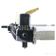 Радиатор охлаждения двигателя MAHLE ORIGINAL 1437580258 98 OS0T CR 1321 000S - Изображение 5