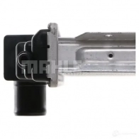 Радиатор охлаждения двигателя MAHLE ORIGINAL TQM3E U 1437577425 CR 659 000S - Изображение 4
