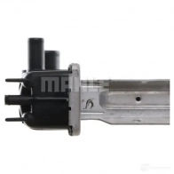 Радиатор охлаждения двигателя MAHLE ORIGINAL TQM3E U 1437577425 CR 659 000S - Изображение 5
