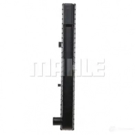 Радиатор охлаждения двигателя MAHLE ORIGINAL TQM3E U 1437577425 CR 659 000S - Изображение 13