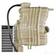 Радиатор охлаждения двигателя MAHLE ORIGINAL 1 CBL1 1437579946 CR 679 000P - Изображение 3