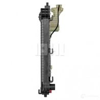 Радиатор охлаждения двигателя MAHLE ORIGINAL 1 CBL1 1437579946 CR 679 000P - Изображение 9